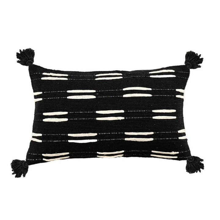 Skanto | Mirelle Dash Weave Putetrekk