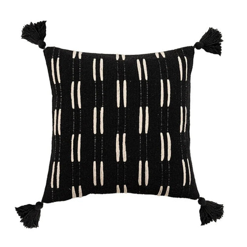 Skanto | Mirelle Dash Weave Putetrekk