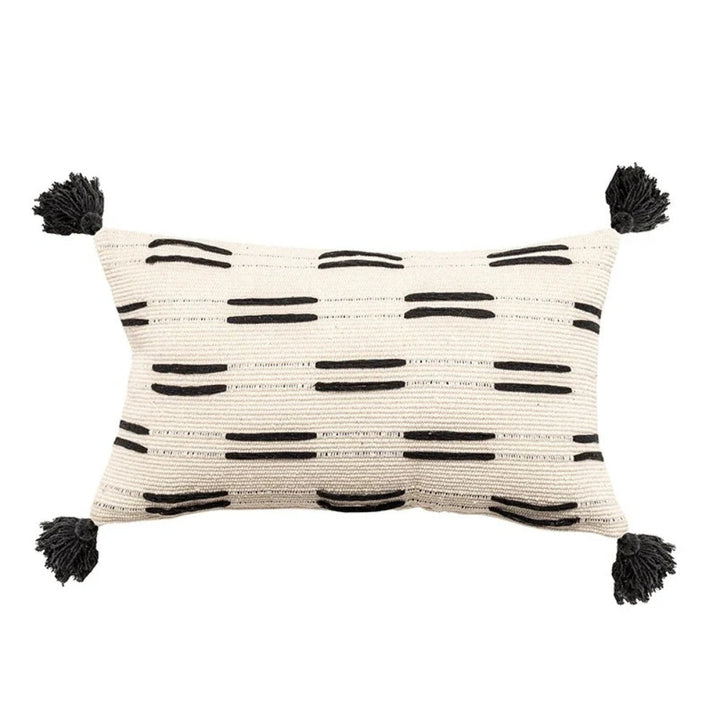 Skanto | Mirelle Dash Weave Putetrekk