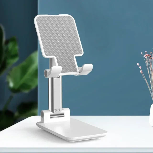 FlexiStand frihet til bruk uten grenser | Skanto