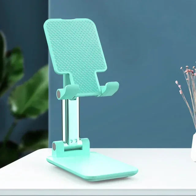 FlexiStand frihet til bruk uten grenser | Skanto