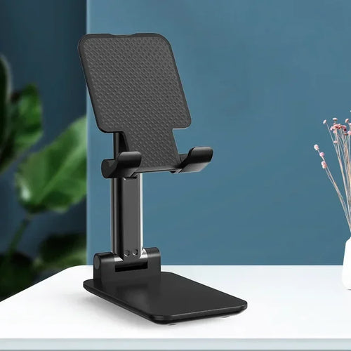 FlexiStand frihet til bruk uten grenser | Skanto