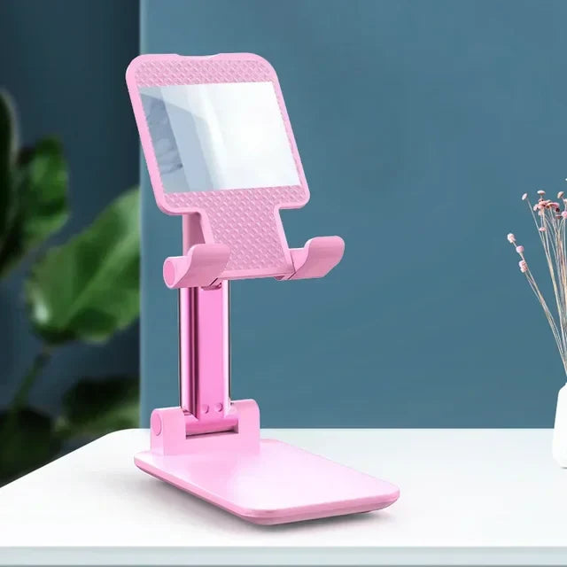 FlexiStand frihet til bruk uten grenser | Skanto