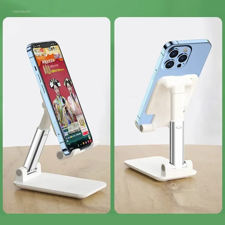 FlexiStand frihet til bruk uten grenser | Skanto