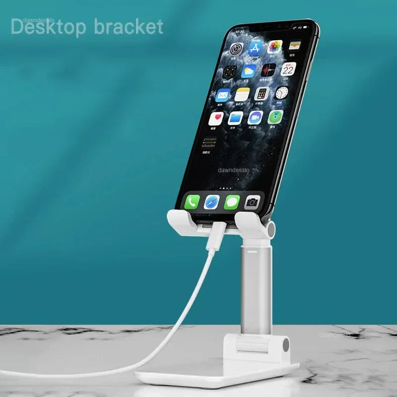 FlexiStand frihet til bruk uten grenser | Skanto