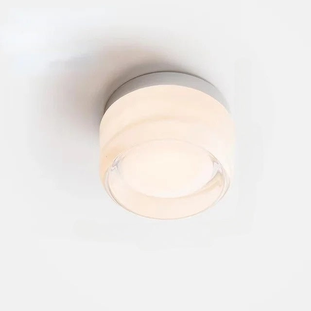 Skanto | Minimalistisk eleganse på veggen