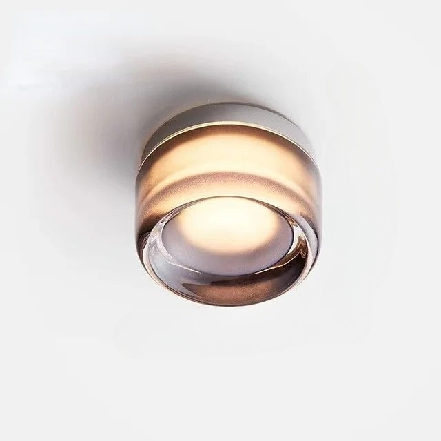 Skanto | Minimalistisk eleganse på veggen din