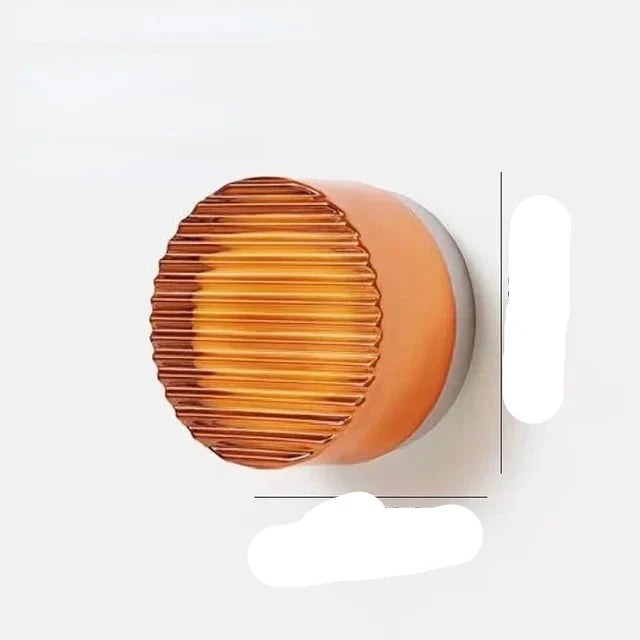 Skanto | Minimalistisk eleganse på veggen