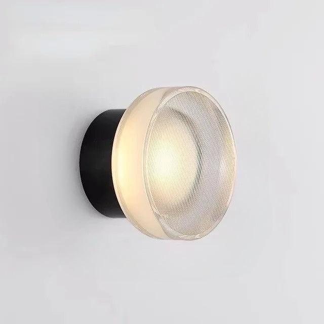 Skanto | Minimalistisk eleganse på veggen