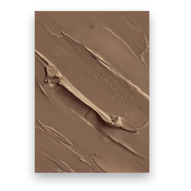 Moderne abstrakte svart-hvitt minimalistisk veggkunst fine art lerretsutskrifter teksturell design bilder for moderne loftleiligheter hjemmekontor dekor | Skanto