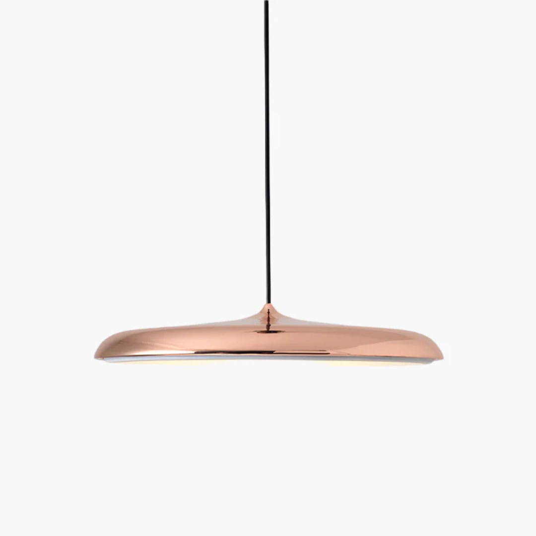 Skanto | Moderne LED Skandinavisk Pendellampe
