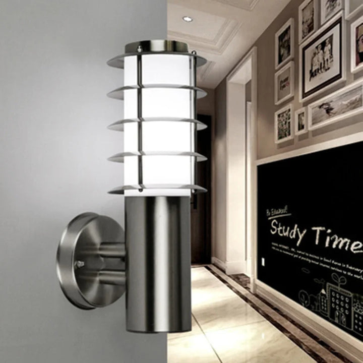 Skanto | Moderne Glød for Elegante Rom