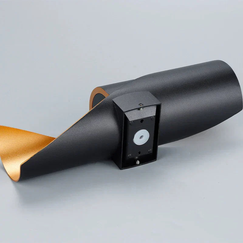 Skanto | LED-belysning for hagen som sparer energi