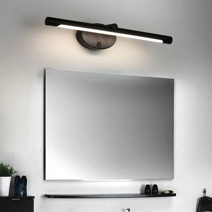Skanto | LED Vegglampe