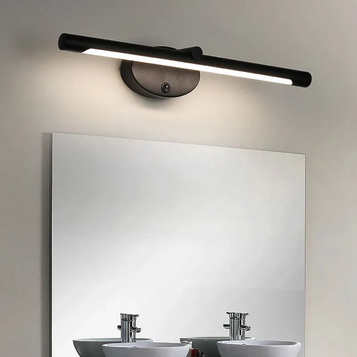 Skanto | LED Vegglampe