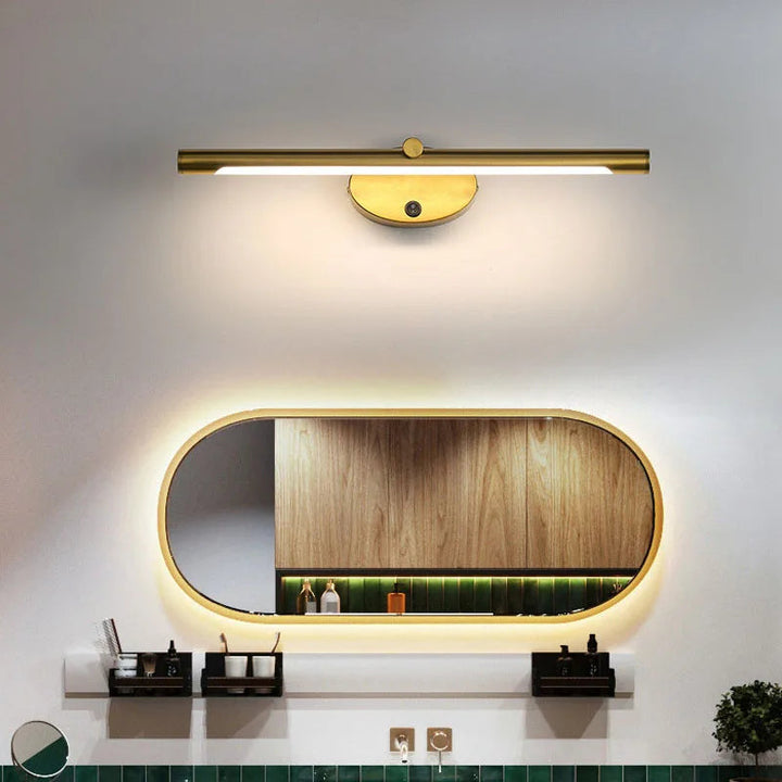 Skanto | LED Vegglampe