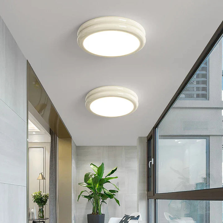 Skanto | Moderne LED Pendellampe for Stilfulle Boligarealer