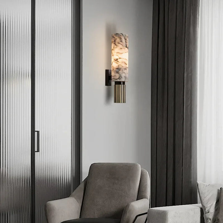 Skanto | Raffinert Lys for Moderne Rom