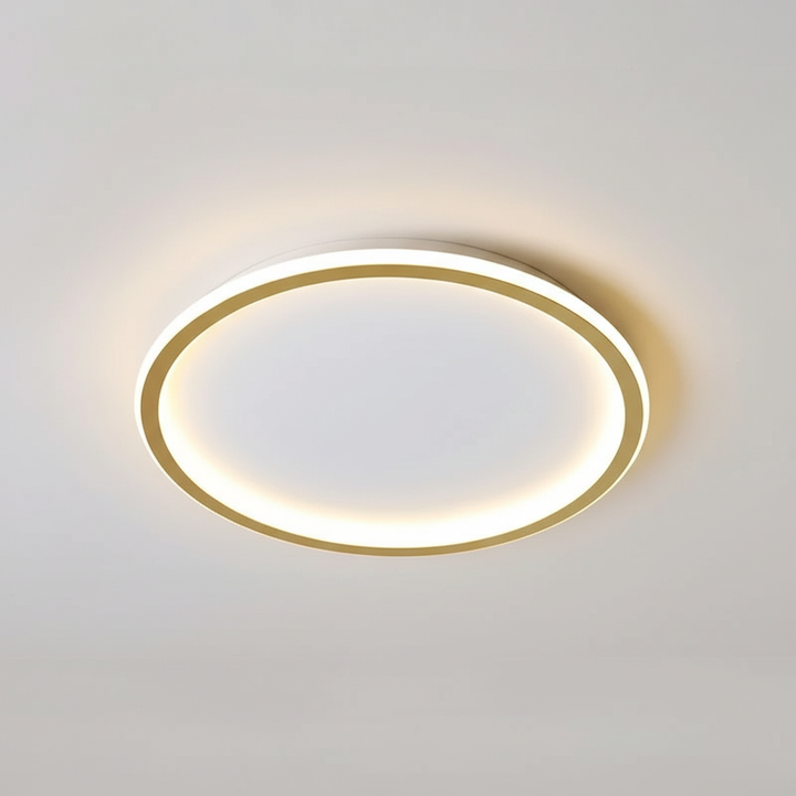 Skanto | Moderne Taklampe - Romlys