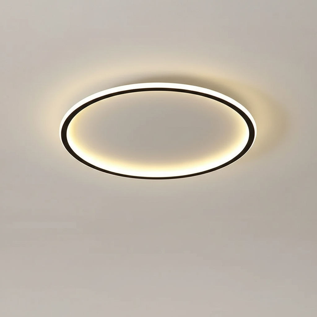 Skanto | Moderne Taklampe - Romlys