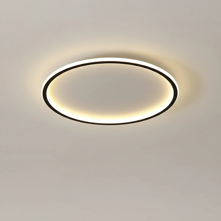 Skanto | Moderne Taklampe - Romlys