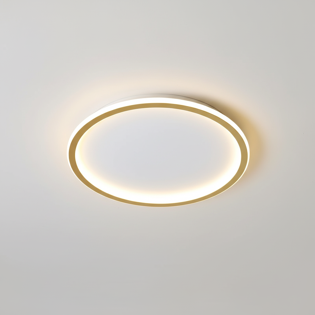 Skanto | Moderne Taklampe - Romlys