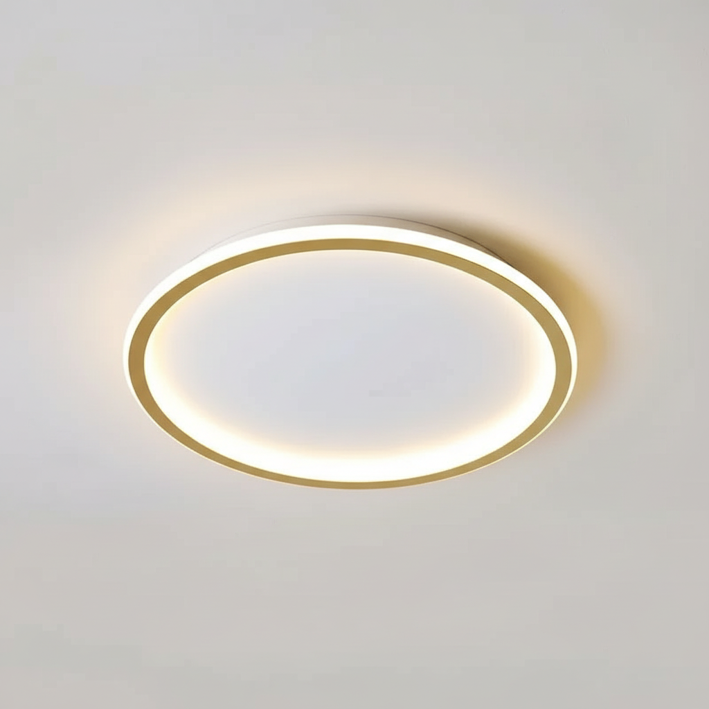 Skanto | Moderne Taklampe - Romlys