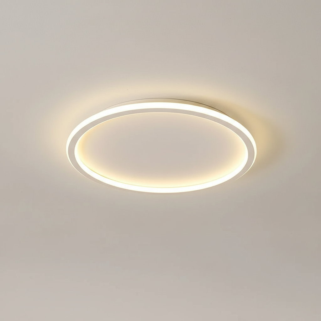 Skanto | Moderne Taklampe - Romlys