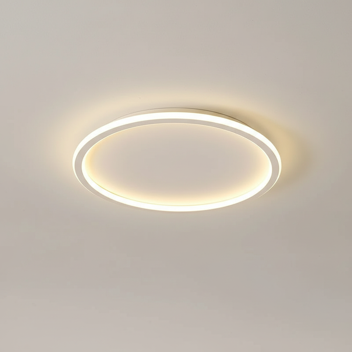 Skanto | Moderne Taklampe - Romlys