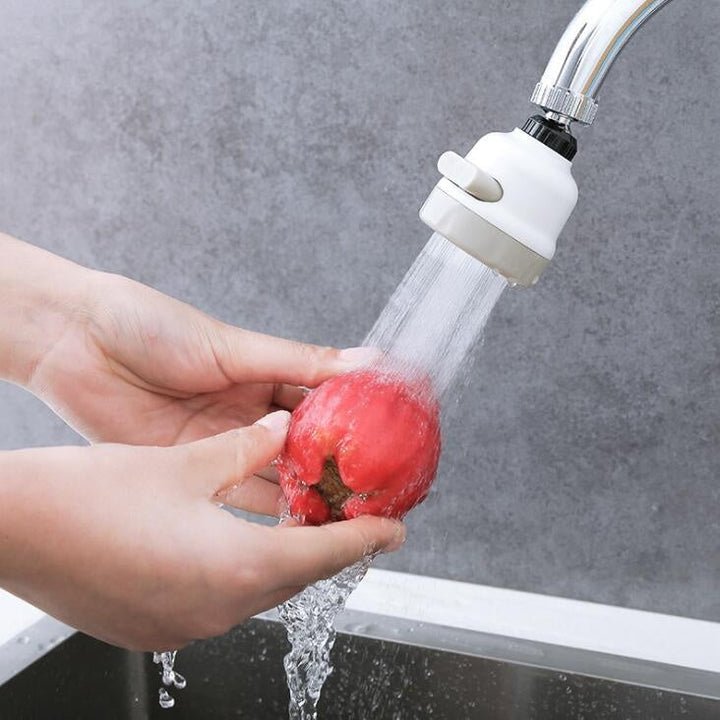 360 Magic Faucet | Skanto