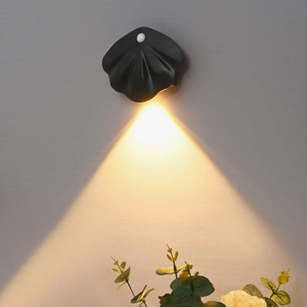 Skanto | Shelly Motion Light