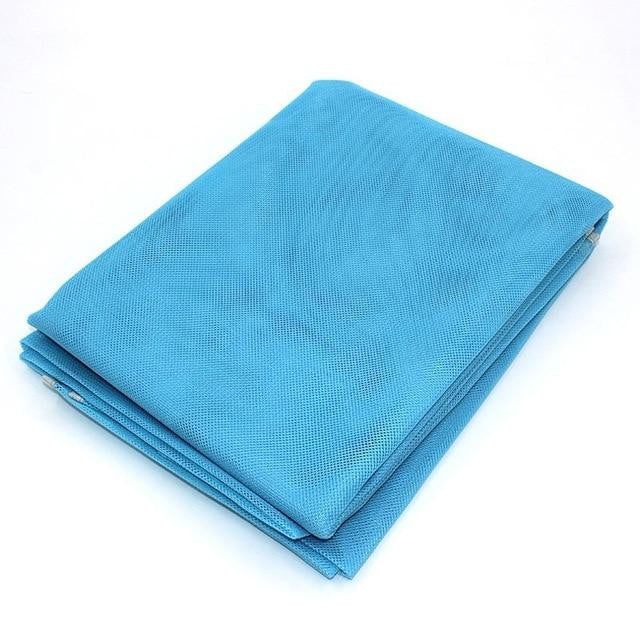 Sand Proof Beach Mat | Skanto