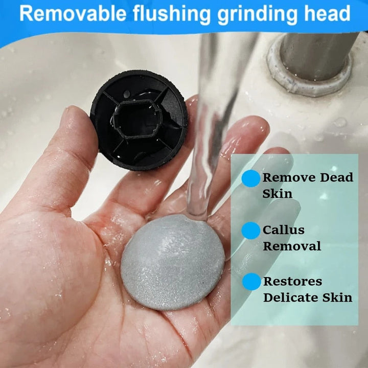 PediPolisher | Skanto