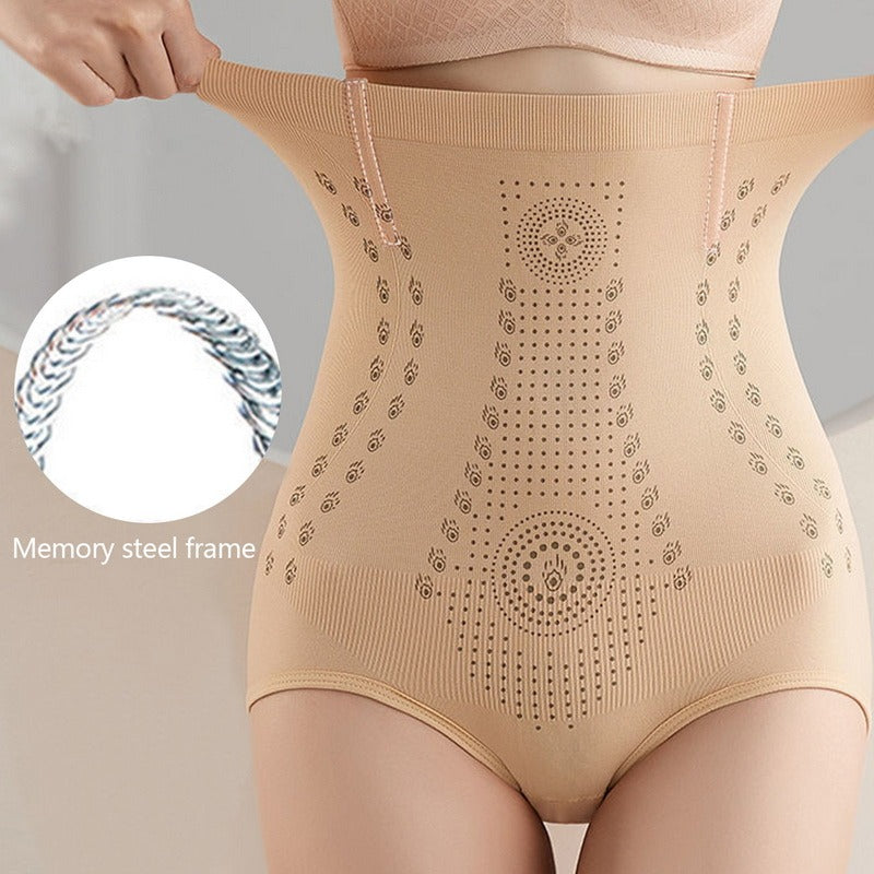 Lonstech Unik Fiber Restaurering Shaper | Skanto