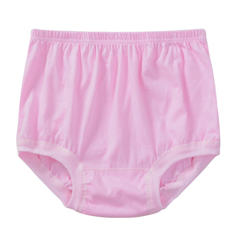 Skanto | Ny Høy Midje Kvinne Leak Proof Slip