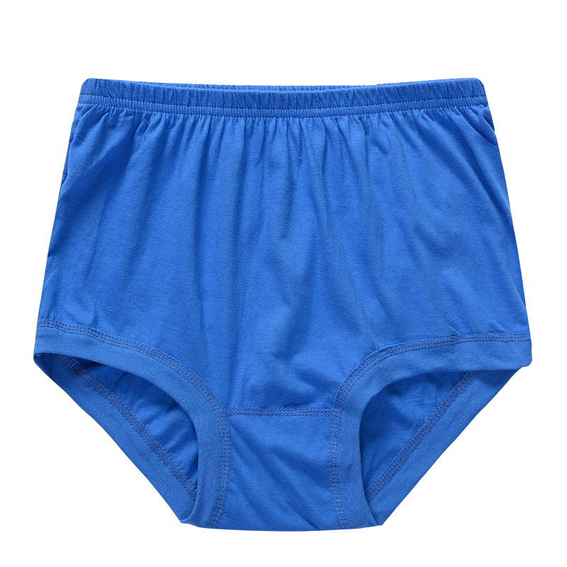 Skanto | Ny Høy Midje Kvinne Leak Proof Slip
