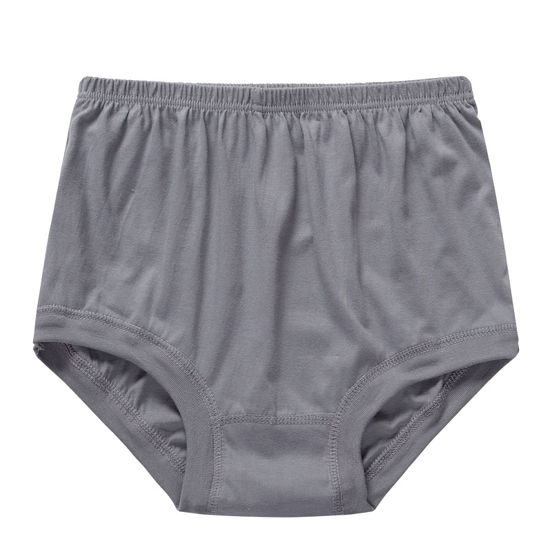 Skanto | Ny Høy Midje Kvinne Leak Proof Slip
