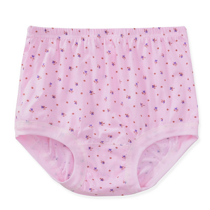 Skanto | Ny Høy Midje Kvinne Leak Proof Slip