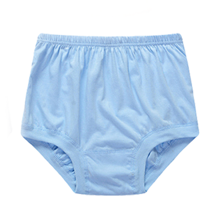Skanto | Ny Høy Midje Kvinne Leak Proof Slip