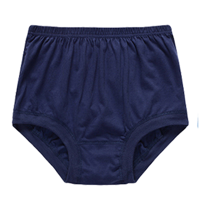 Skanto | Ny Høy Midje Kvinne Leak Proof Slip