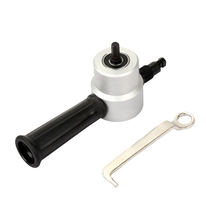 Skanto | POWER NIBBLER CUTTER