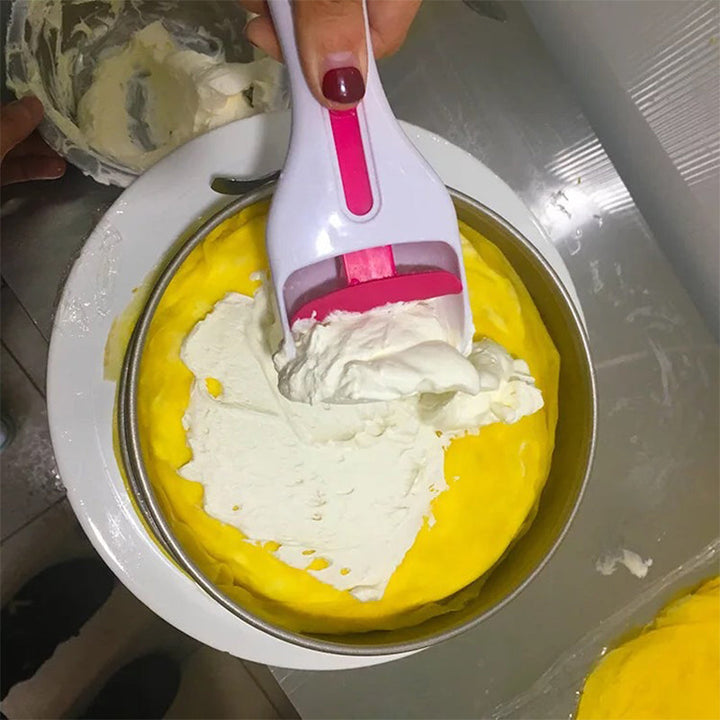 Non-stick Cupcake Utleveringskopp | Skanto