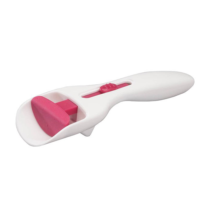 Non-stick Cupcake Utleveringskopp | Skanto