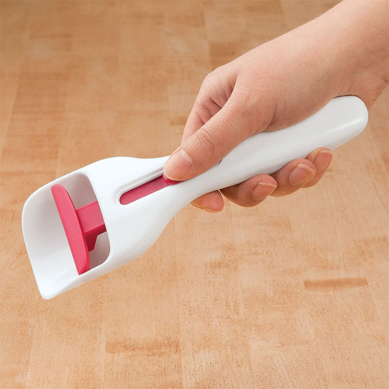 Skanto | Non-Stick Muffinsdispenser