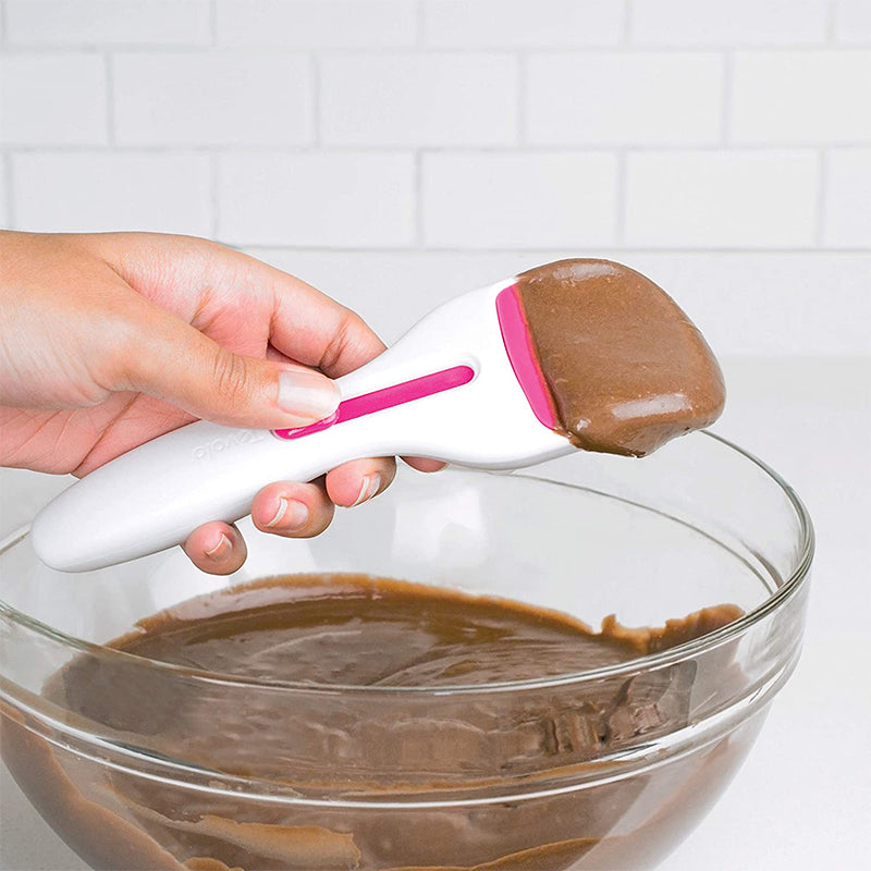 Skanto | Non-Stick Muffinsdispenser