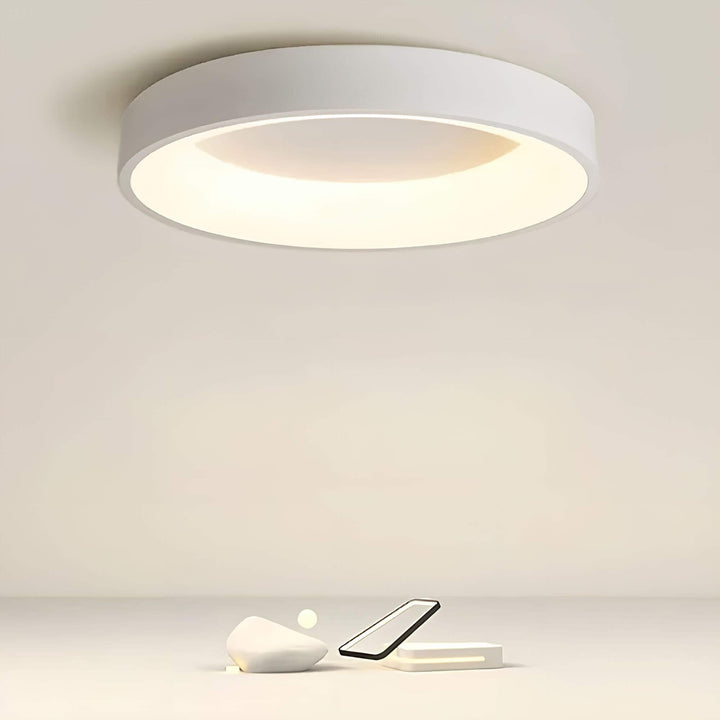 Skanto | SkandiLux LED Taklampe