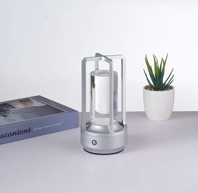 Skanto | Nordisk Ladeplattform
