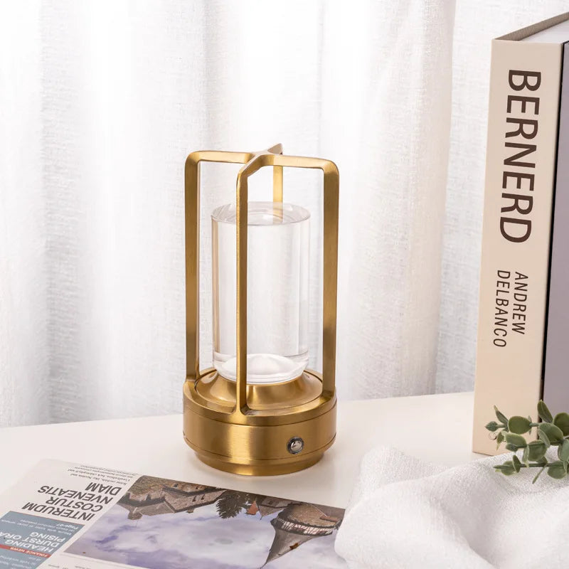 Skanto | Nordisk Ladeplattform