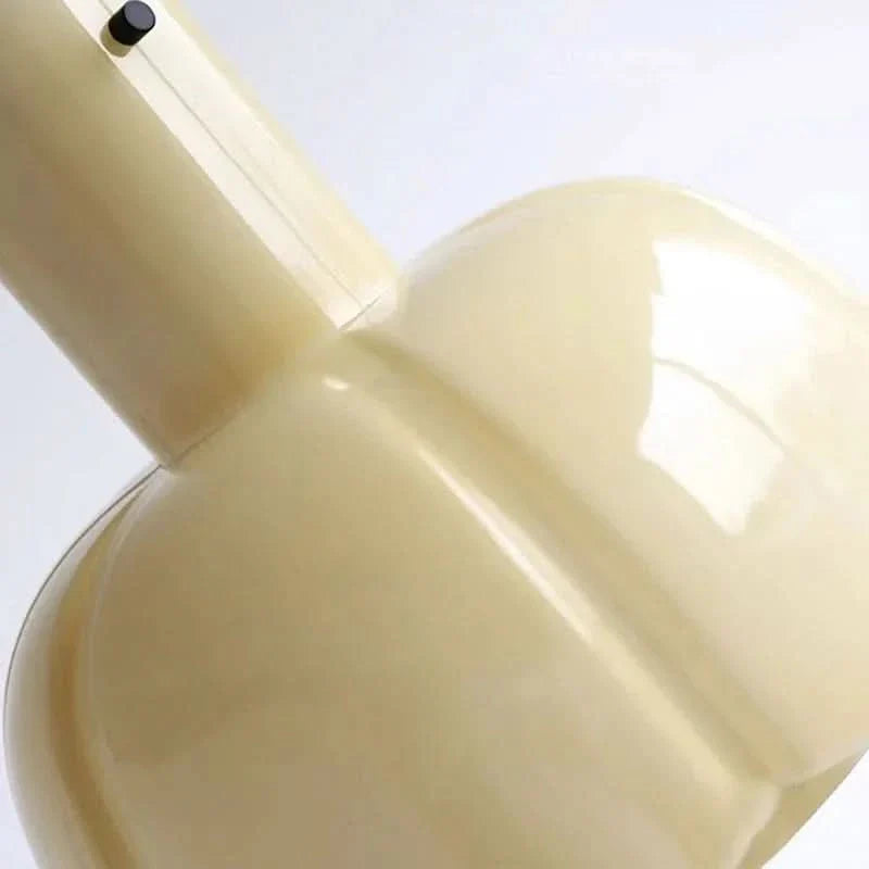 Skanto | Glass Pendellampe med tidløst klassisk design