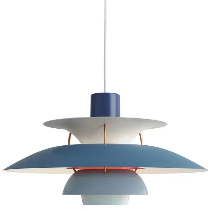 Skanto | Designer flerfarget belysning i form av en kule